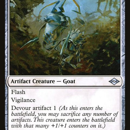 9-caprichrome