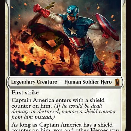 9-captainamericasupersoldier
