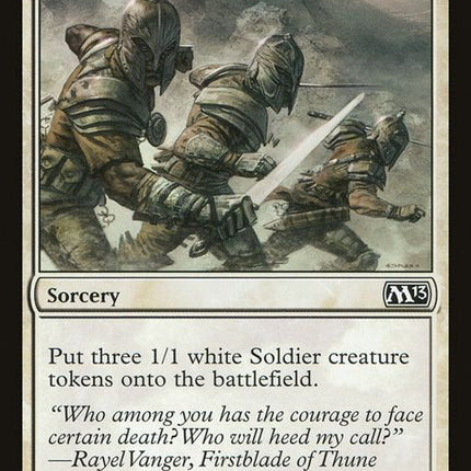 9-captainscall