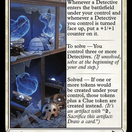9-caseofthepilferedproof