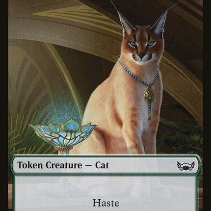 9-cat