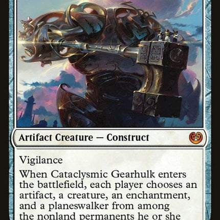9-cataclysmicgearhulk
