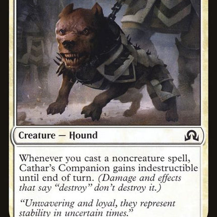 9-catharscompanion