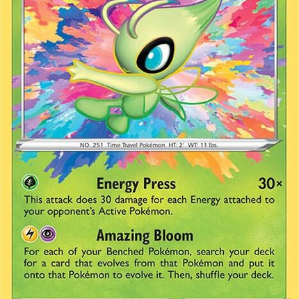 9-celebi