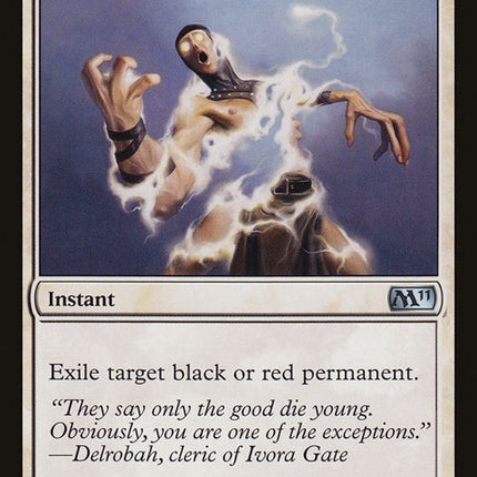 9-celestialpurge