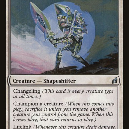 9-changelinghero