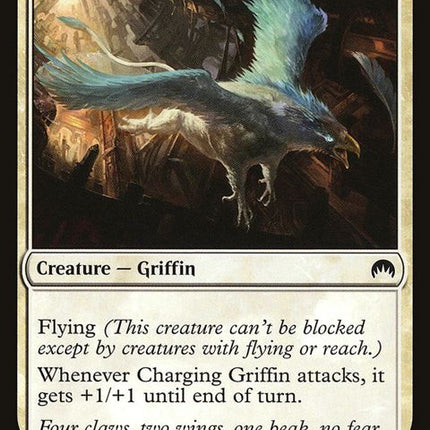 9-charginggriffin