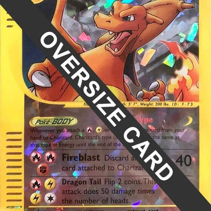 9-charizard-boxtopper
