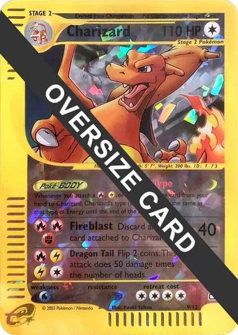 9-charizard-boxtopper