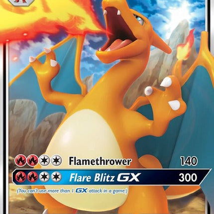 9-charizardgx