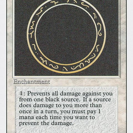 9-circleofprotectionblack