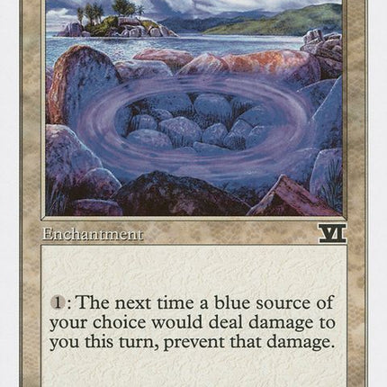 9-circleofprotectionblue