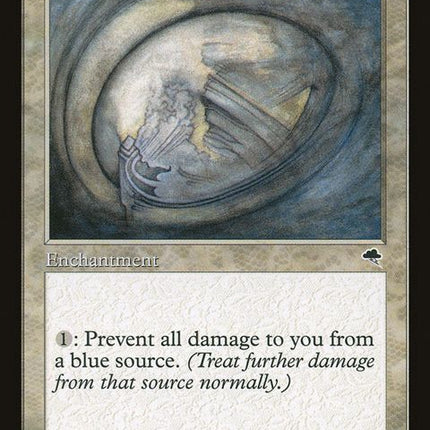 9-circleofprotectionblue