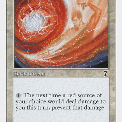 9-circleofprotectionred
