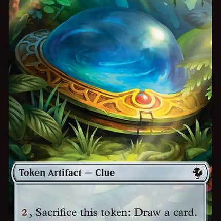 9-clue-a