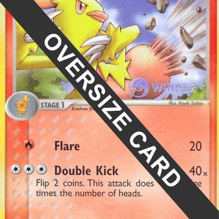 9-combusken-nintendoblackstarpromo