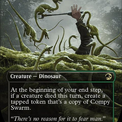 9-compyswarm
