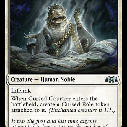 9-cursedcourtier