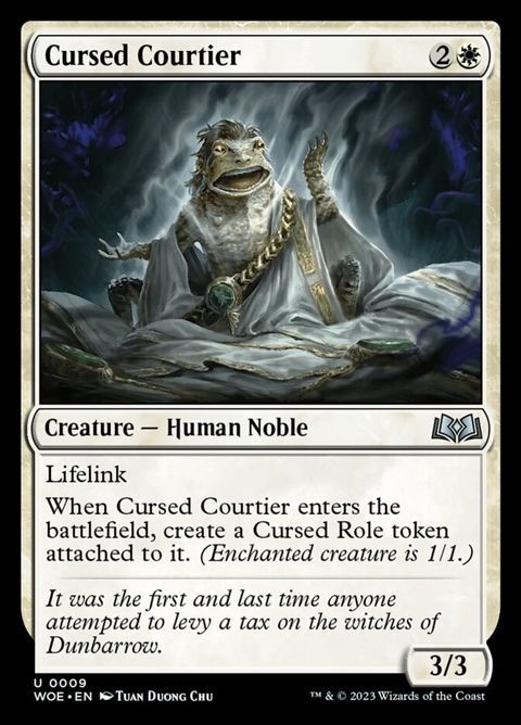 9-cursedcourtier