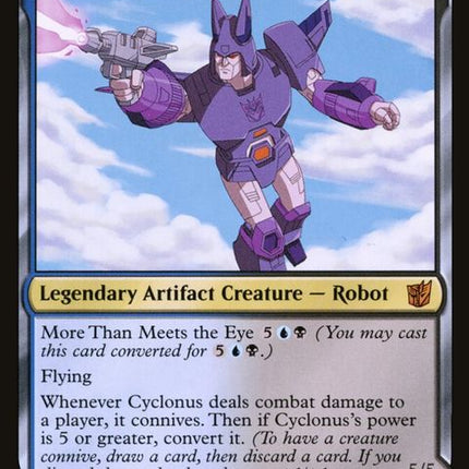 9-cyclonusthesaboteurcyclonuscybertronianfighter