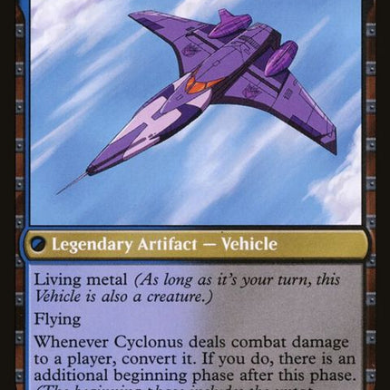 9-cyclonusthesaboteurcyclonuscybertronianfighter