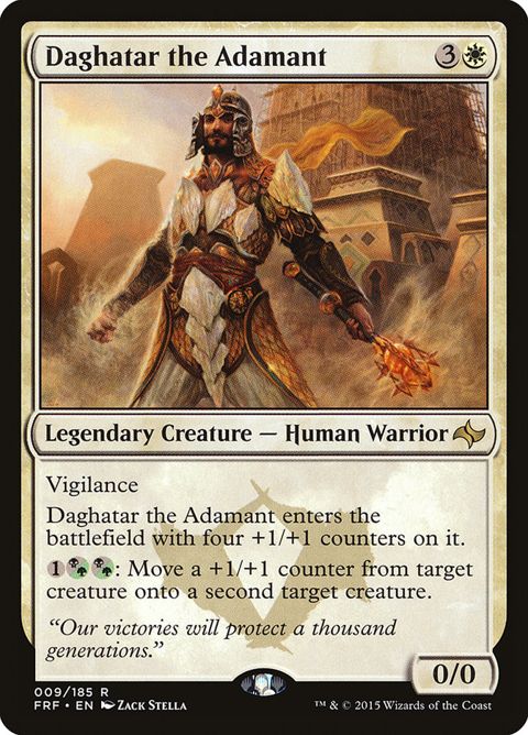 9-daghatartheadamant