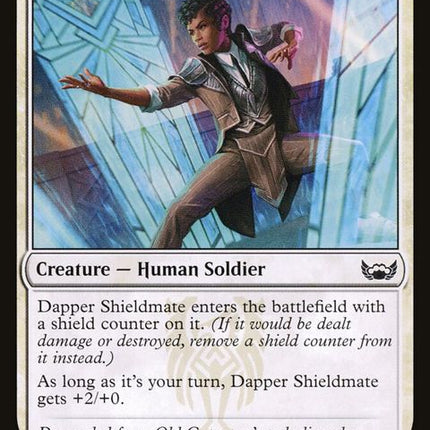 9-dappershieldmate