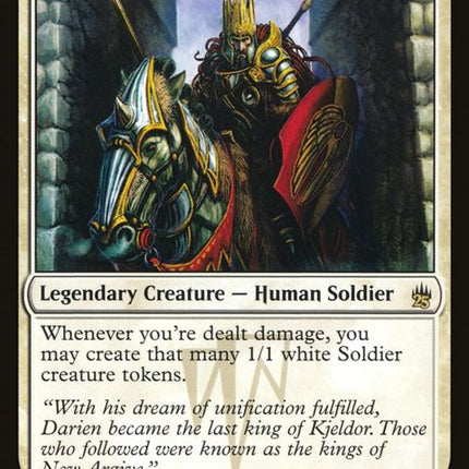 9-darienkingofkjeldor