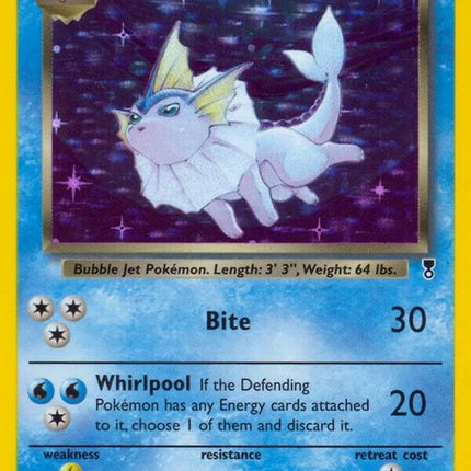 9-darkvaporeon