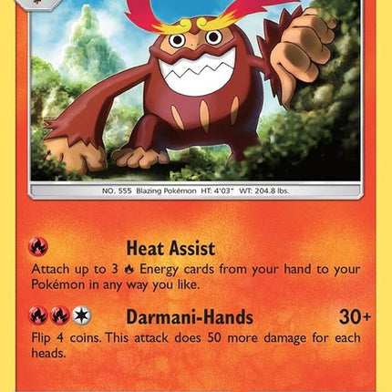 9-darmanitan