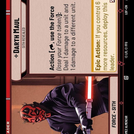 9-darthmaul-sithrevealed-a