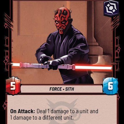 9-darthmaul-sithrevealed-a