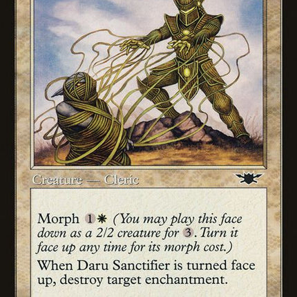 9-darusanctifier