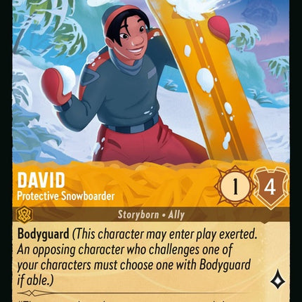 9-david-protectivesnowboarder
