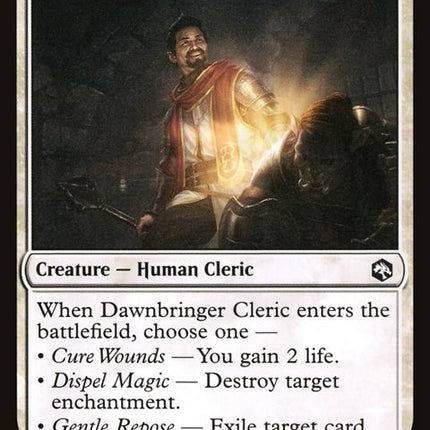 9-dawnbringercleric