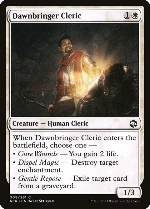 9-dawnbringercleric