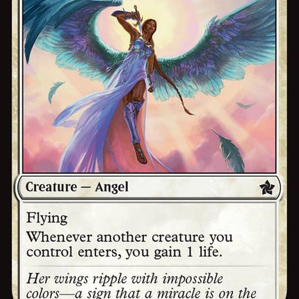 9-dazzlingangel
