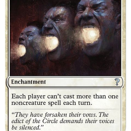 9-deafeningsilence