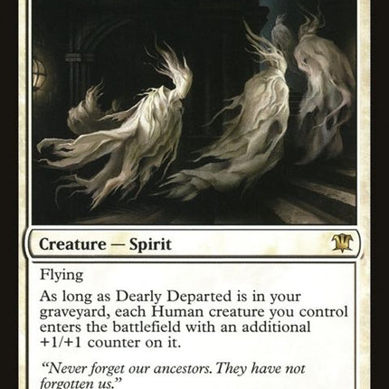 9-dearlydeparted