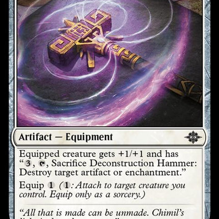9-deconstructionhammer