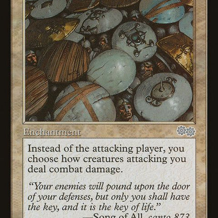 9-defensiveformation