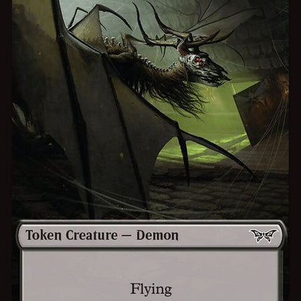 9-demon