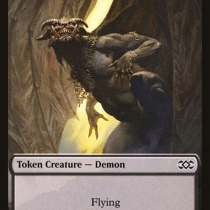 9-demon