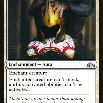 9-demotion