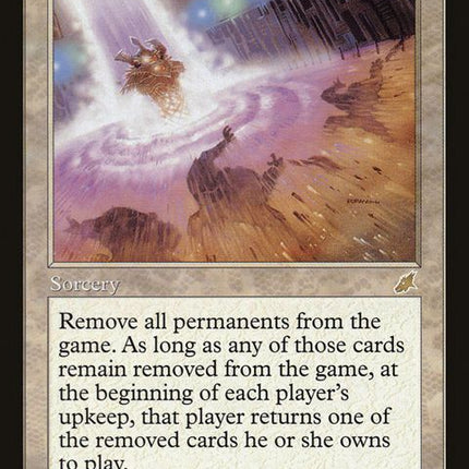 9-dimensionalbreach