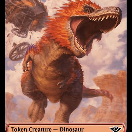 9-dinosaur