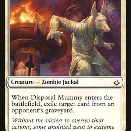 9-disposalmummy