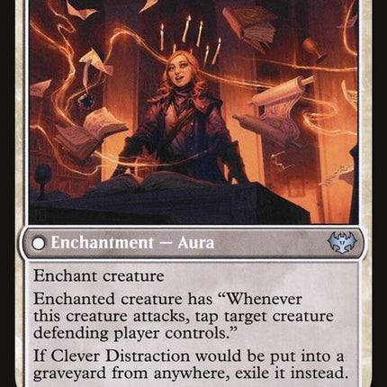 9-distractinggeistcleverdistraction