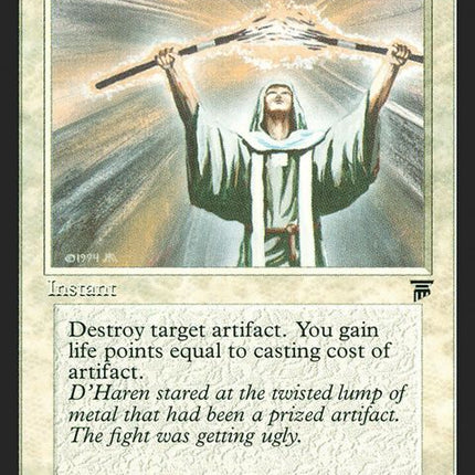 9-divineoffering