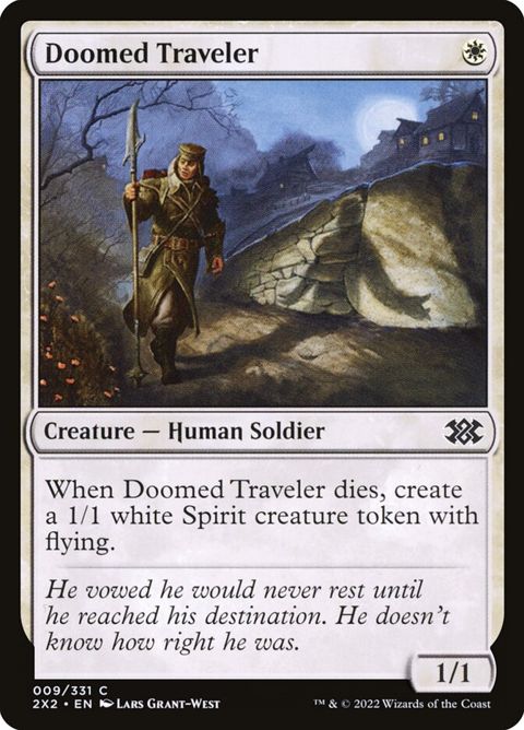 9-doomedtraveler
